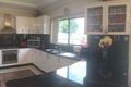 Property photo of 106A Wilbur Street Greenacre NSW 2190