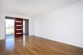 Property photo of 15A Link Road Sunshine West VIC 3020