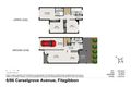 Property photo of 6/86 Carselgrove Avenue Fitzgibbon QLD 4018