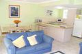 Property photo of 13/43-51 Oriole Avenue Peregian Beach QLD 4573
