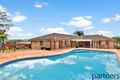 Property photo of 32 Hurricane Drive Raby NSW 2566