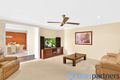 Property photo of 32 Hurricane Drive Raby NSW 2566