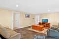 Property photo of 32 Hurricane Drive Raby NSW 2566