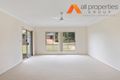 Property photo of 15 McAuley Crescent Augustine Heights QLD 4300