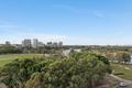 Property photo of 702/24 Levey Street Wolli Creek NSW 2205