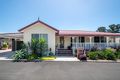 Property photo of 102 Willow Tree Avenue Kanahooka NSW 2530