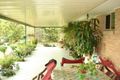 Property photo of 321 Vanderwolf Road Bunya Creek QLD 4655