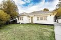 Property photo of 1/14 Alice Street Clayton VIC 3168