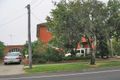 Property photo of 62 Augusta Street Condell Park NSW 2200