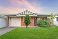 Property photo of 10 Lansdown Road Waterford West QLD 4133
