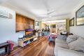 Property photo of 4/2 Josephine Street Redcliffe QLD 4020