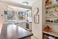 Property photo of 4/2 Josephine Street Redcliffe QLD 4020
