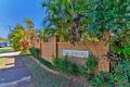Property photo of 4/2 Josephine Street Redcliffe QLD 4020