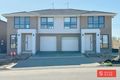 Property photo of 106B Cranbourne Street Riverstone NSW 2765