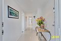 Property photo of 1 Jesmay Place Lyndhurst VIC 3975