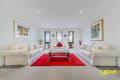 Property photo of 1 Jesmay Place Lyndhurst VIC 3975