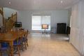 Property photo of 7 Ashton Close Mill Park VIC 3082