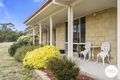 Property photo of 144 Heatherbell Road Forcett TAS 7173