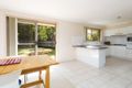 Property photo of 19B Hallstrom Place Mona Vale NSW 2103