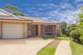 Property photo of 19B Hallstrom Place Mona Vale NSW 2103