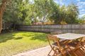 Property photo of 19B Hallstrom Place Mona Vale NSW 2103