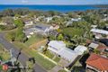 Property photo of 9 Coburg Street East Cleveland QLD 4163