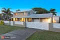Property photo of 9 Coburg Street East Cleveland QLD 4163
