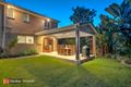 Property photo of 9 Coburg Street East Cleveland QLD 4163