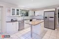Property photo of 9 Coburg Street East Cleveland QLD 4163