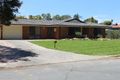 Property photo of 5 Stafford Court Leeming WA 6149