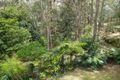 Property photo of 4 Tinarra Close Lilli Pilli NSW 2536