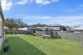 Property photo of 5 Caesar Place Harrington Park NSW 2567