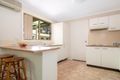 Property photo of 102 Willow Tree Avenue Kanahooka NSW 2530