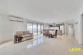 Property photo of 1 Jesmay Place Lyndhurst VIC 3975