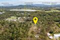 Property photo of 470 Beenleigh Redland Bay Road Carbrook QLD 4130