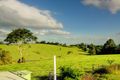 Property photo of 95 McCarthy Road Maleny QLD 4552