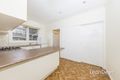 Property photo of 1/14 Alice Street Clayton VIC 3168