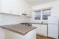 Property photo of 1/14 Alice Street Clayton VIC 3168