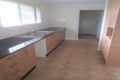 Property photo of 6/41-45 Ashcroft Avenue Casula NSW 2170