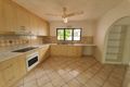Property photo of 3/10 Banyan Street Fannie Bay NT 0820