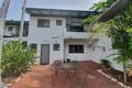 Property photo of 3/10 Banyan Street Fannie Bay NT 0820