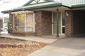 Property photo of 9B Cacatua Close Roxby Downs SA 5725