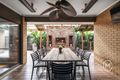Property photo of 49 Eliot Avenue Doreen VIC 3754