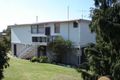 Property photo of 2 Pimms Court Tathra NSW 2550