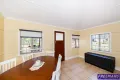 Property photo of 60 Appin Street Nanango QLD 4615