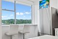Property photo of 70/61 West Parade West Ryde NSW 2114