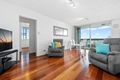Property photo of 70/61 West Parade West Ryde NSW 2114