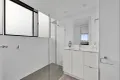 Property photo of 135/293 North Quay Brisbane City QLD 4000