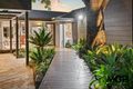Property photo of 2A Rogerson Road Booragoon WA 6154