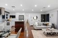 Property photo of 2A Rogerson Road Booragoon WA 6154